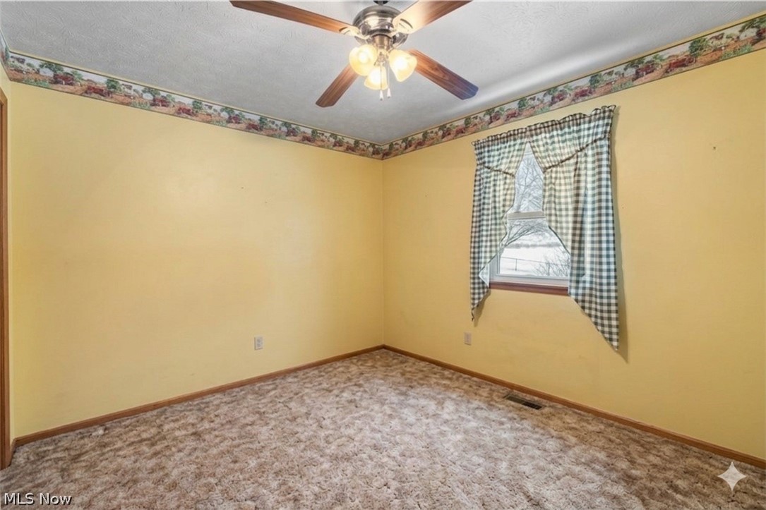 Fox Run Mdws 03 - Residential