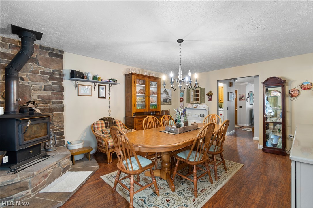 Fox Run Mdws 03 - Residential