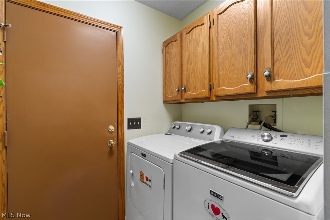 Fox Run Mdws 03 - Residential