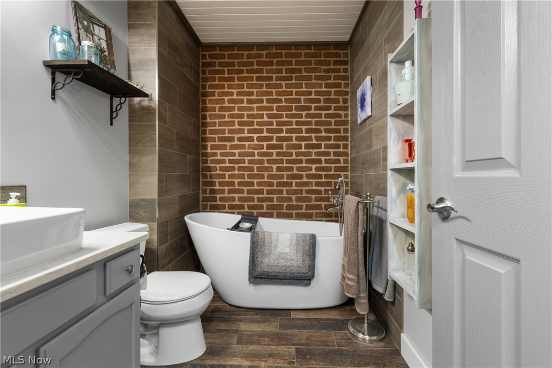 Fox Run Mdws 03 - Residential