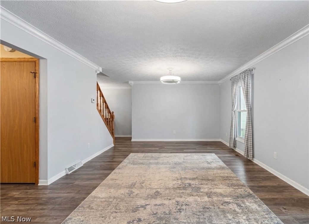 Fox Run Mdws 03 - Residential