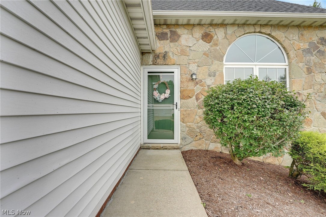 5432 Stoney Lane