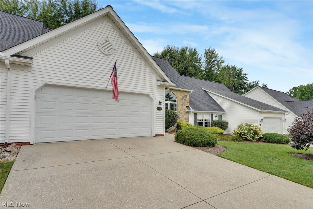 5432 Stoney Lane