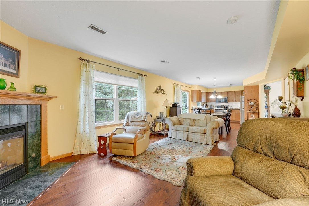 5432 Stoney Lane
