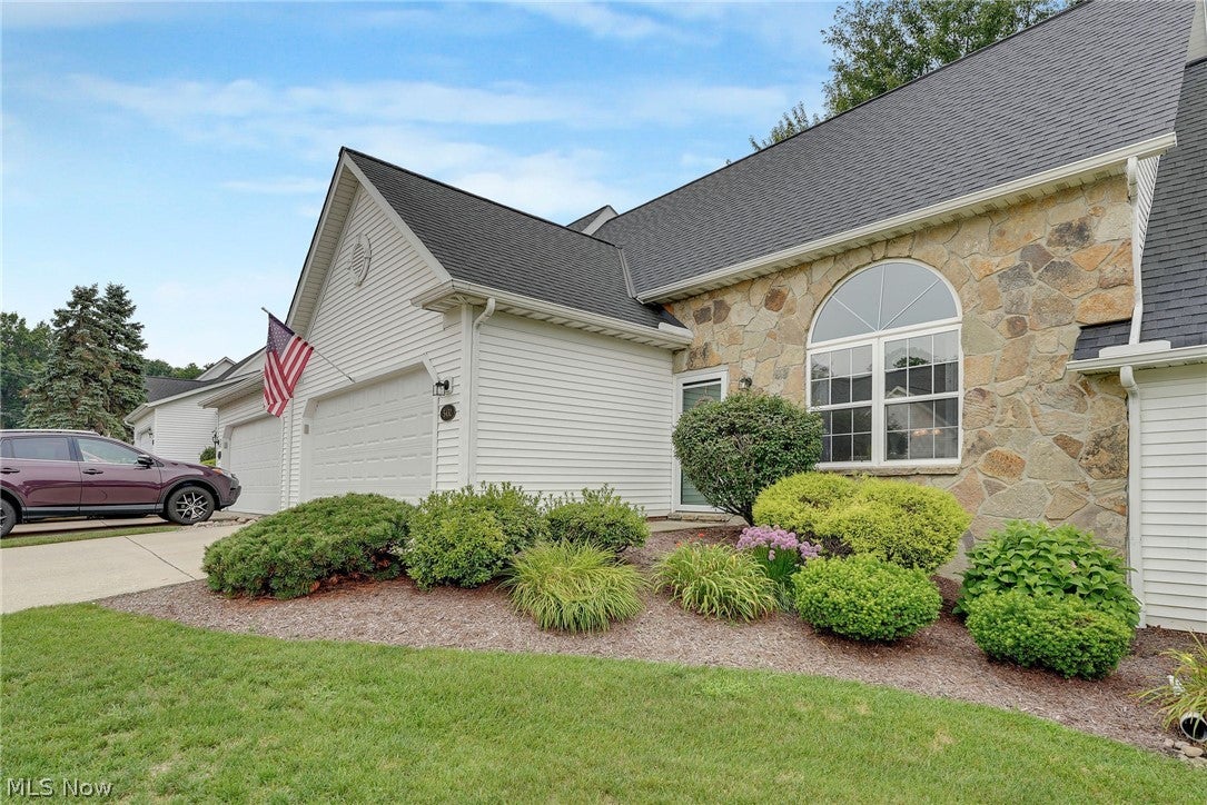5432 Stoney Lane