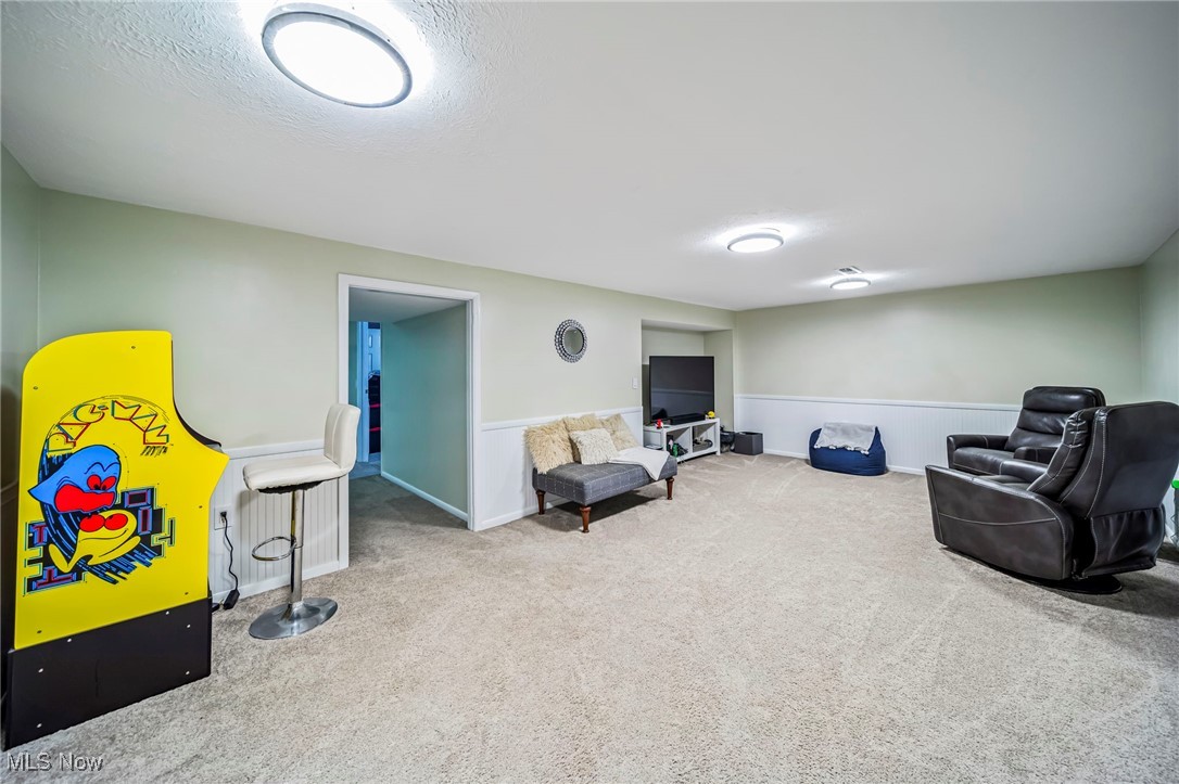 20393 Wildwood Lane, Strongsville, Ohio image 37