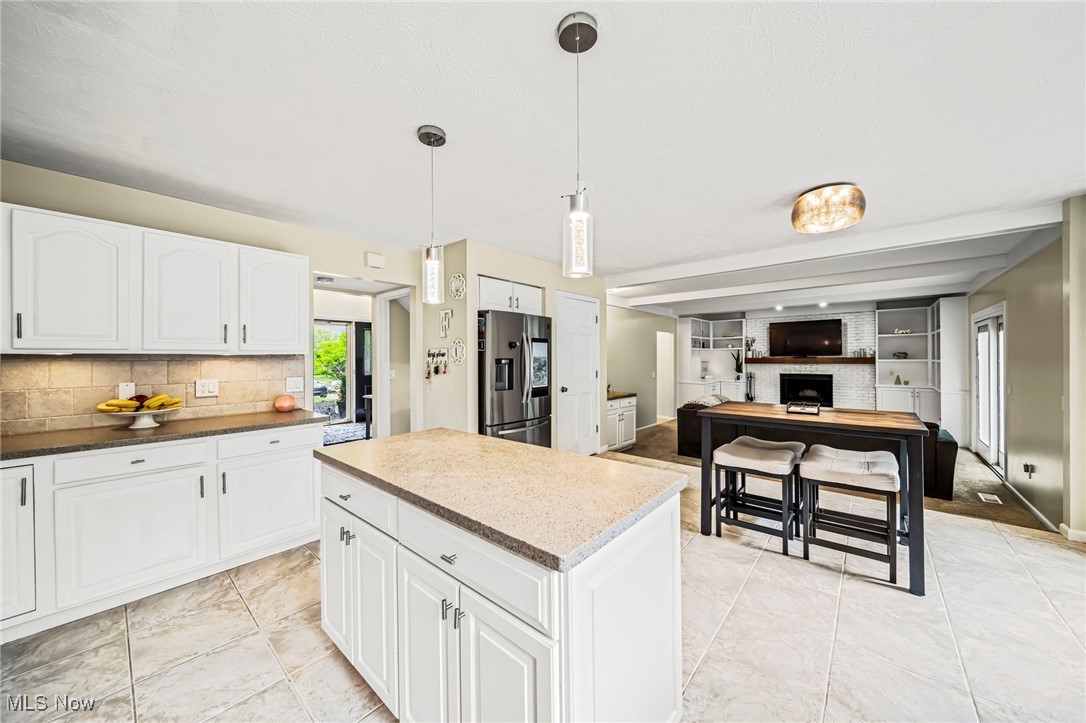 20393 Wildwood Lane, Strongsville, Ohio image 12
