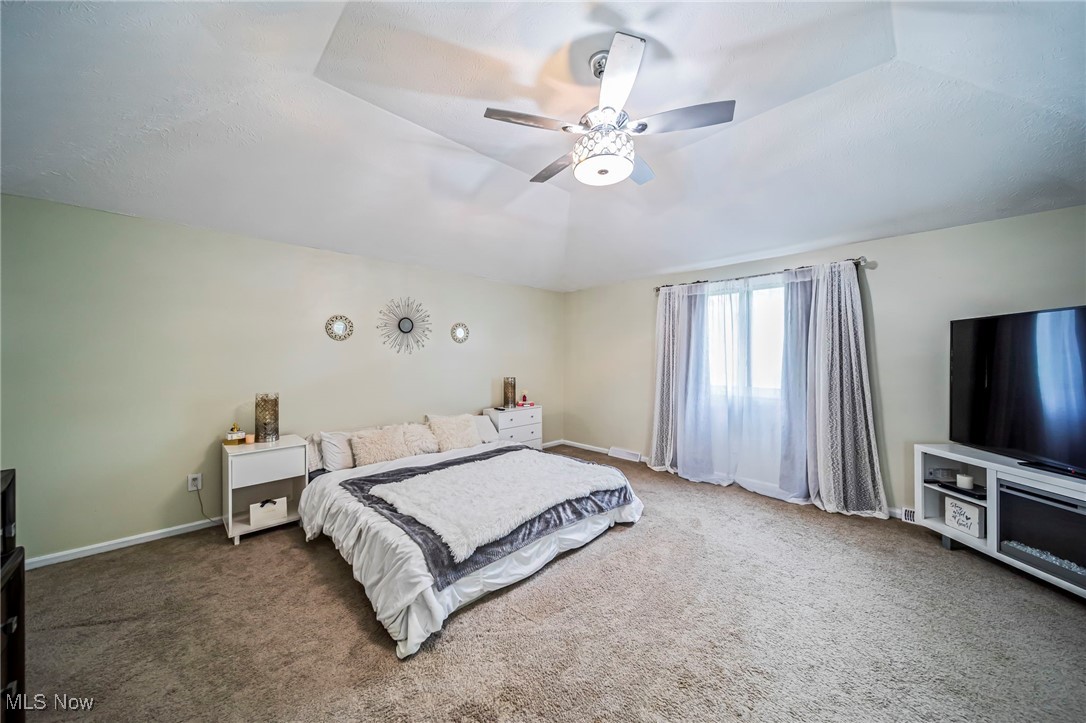 20393 Wildwood Lane, Strongsville, Ohio image 23
