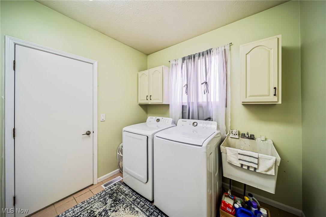 20393 Wildwood Lane, Strongsville, Ohio image 20