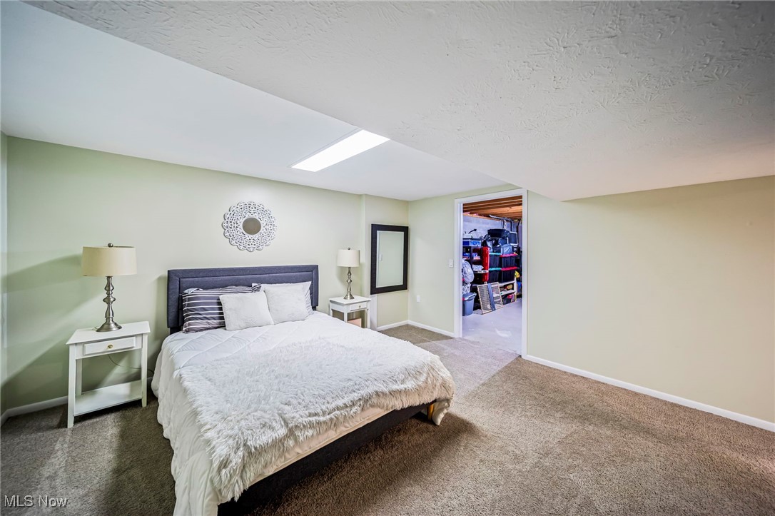 20393 Wildwood Lane, Strongsville, Ohio image 38
