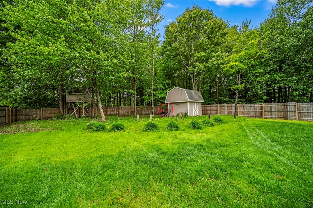 20393 Wildwood Lane, Strongsville, Ohio image 45