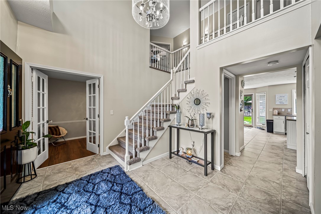 20393 Wildwood Lane, Strongsville, Ohio image 3