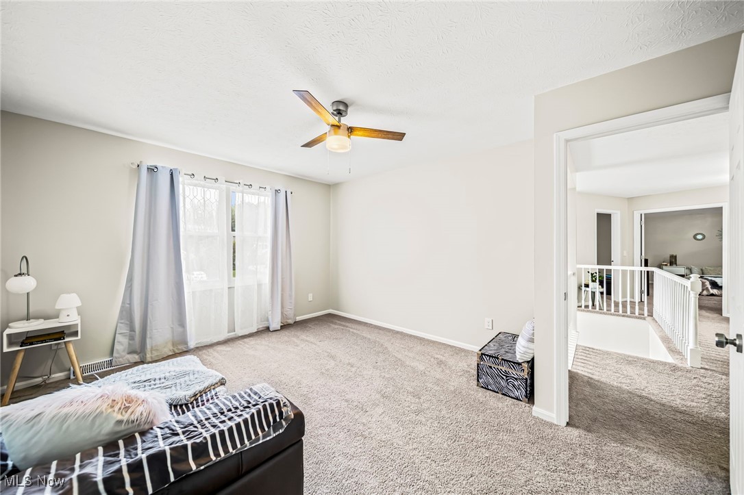 20393 Wildwood Lane, Strongsville, Ohio image 30