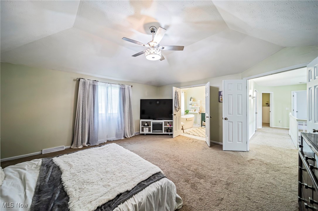 20393 Wildwood Lane, Strongsville, Ohio image 24