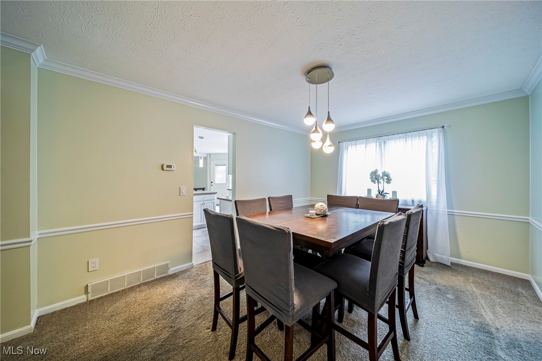 20393 Wildwood Lane, Strongsville, Ohio image 10