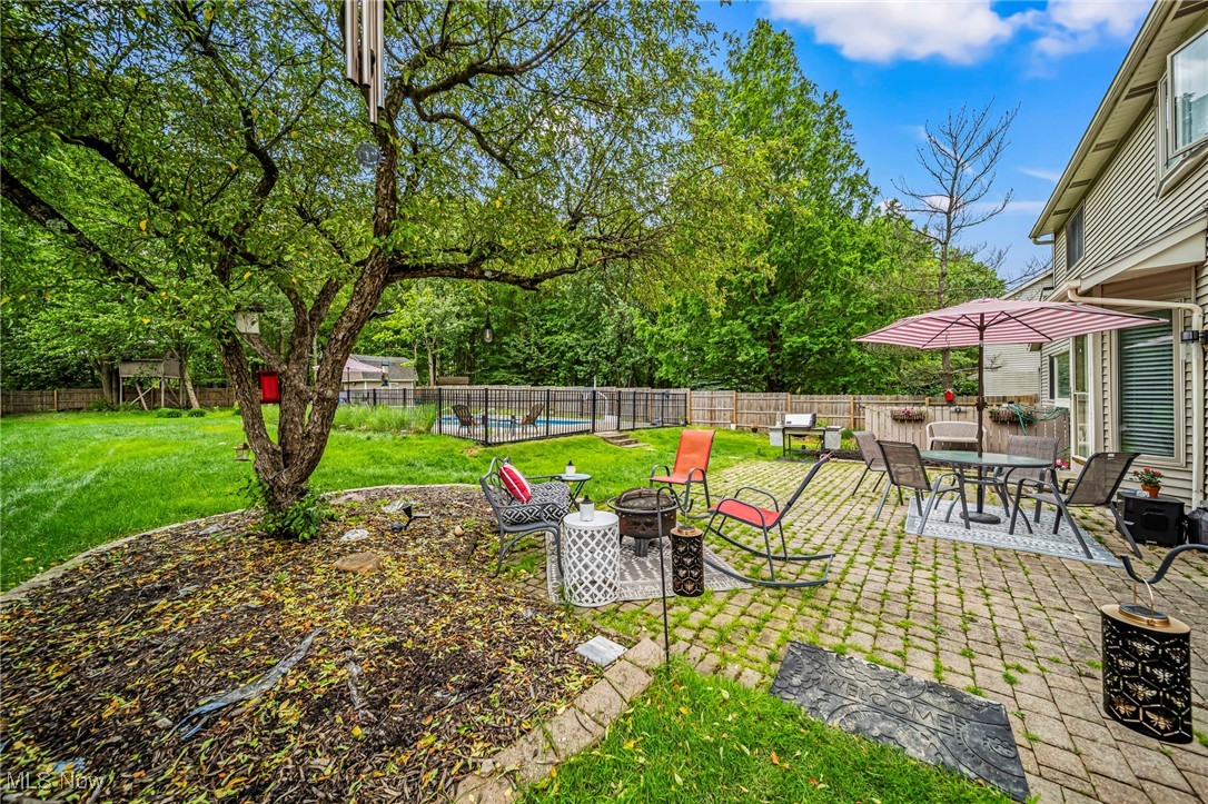 20393 Wildwood Lane, Strongsville, Ohio image 46