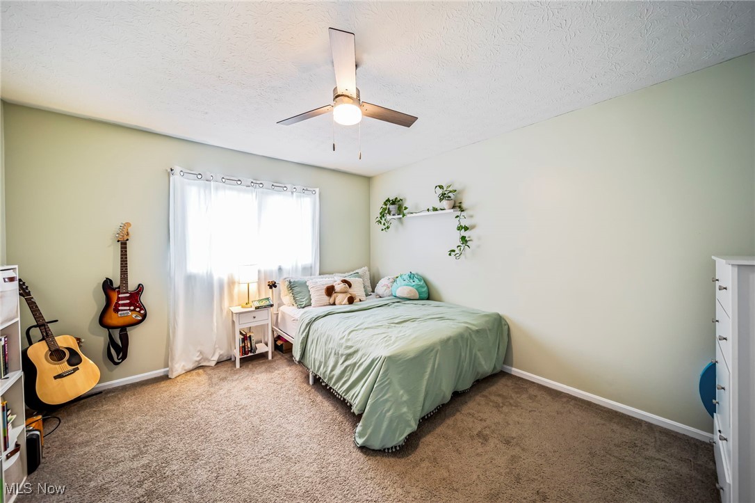 20393 Wildwood Lane, Strongsville, Ohio image 33