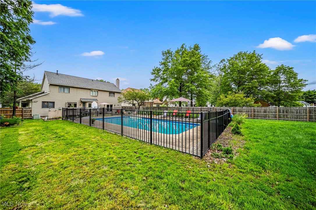 20393 Wildwood Lane, Strongsville, Ohio image 44
