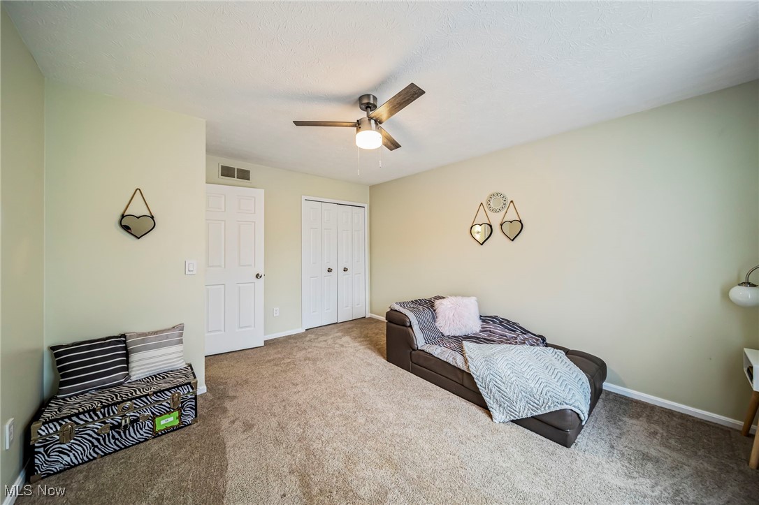 20393 Wildwood Lane, Strongsville, Ohio image 31