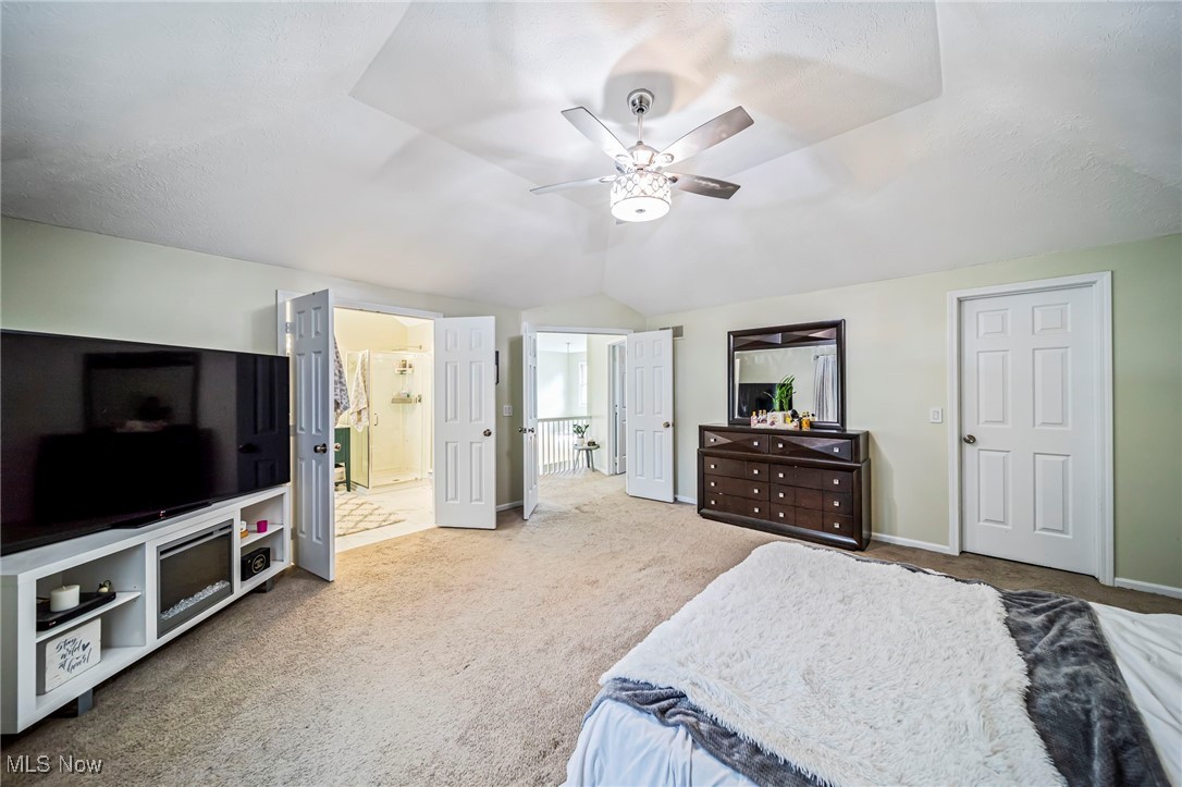 20393 Wildwood Lane, Strongsville, Ohio image 22