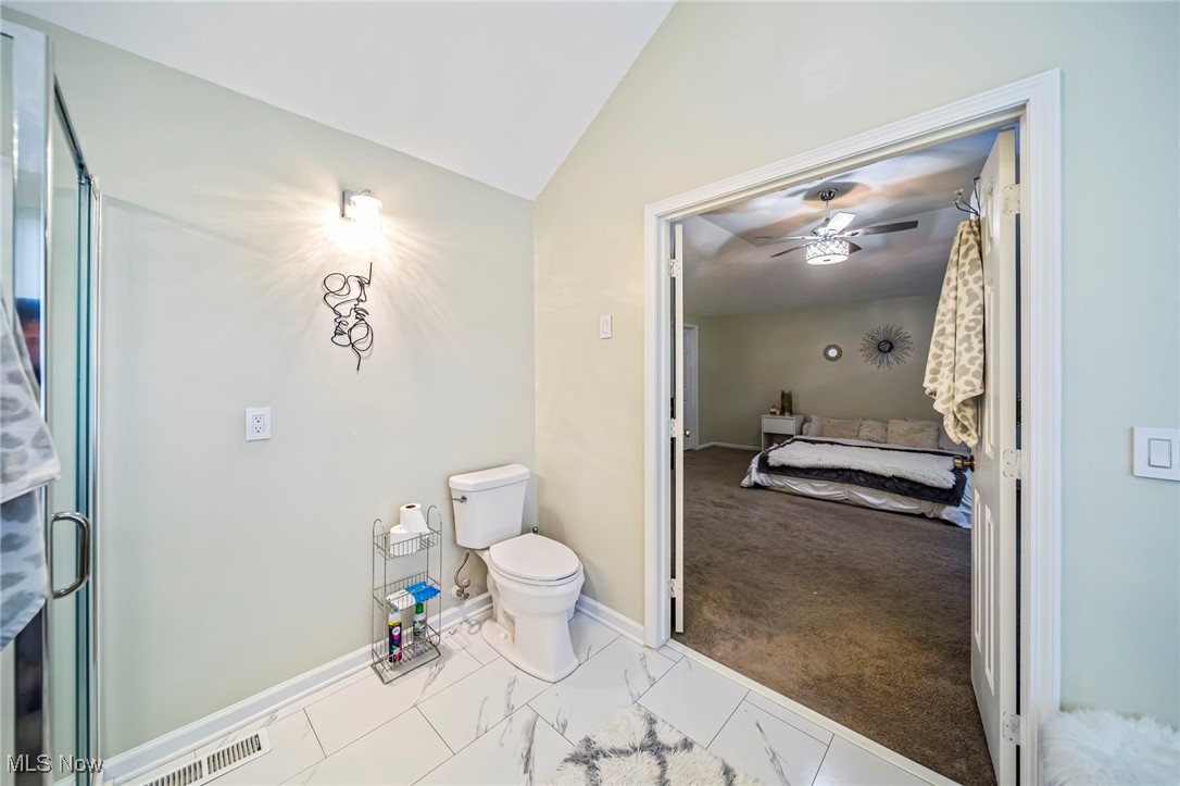 20393 Wildwood Lane, Strongsville, Ohio image 27