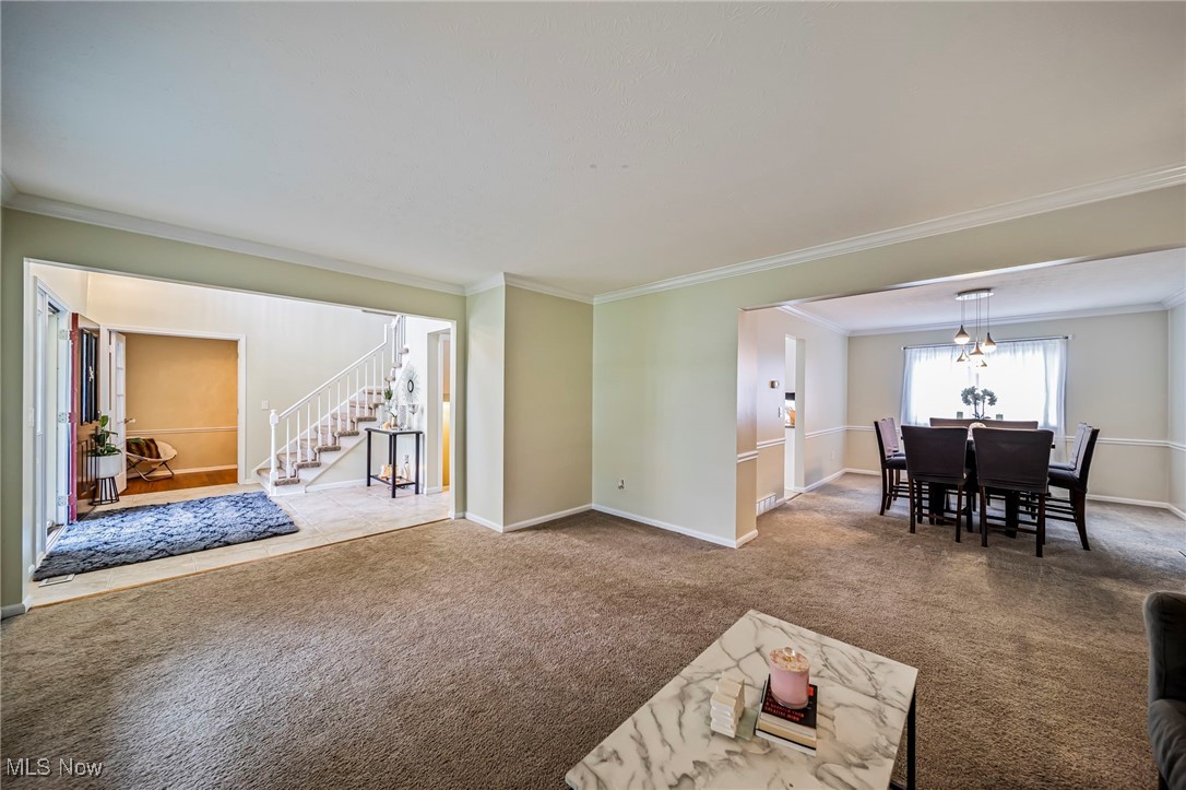 20393 Wildwood Lane, Strongsville, Ohio image 8