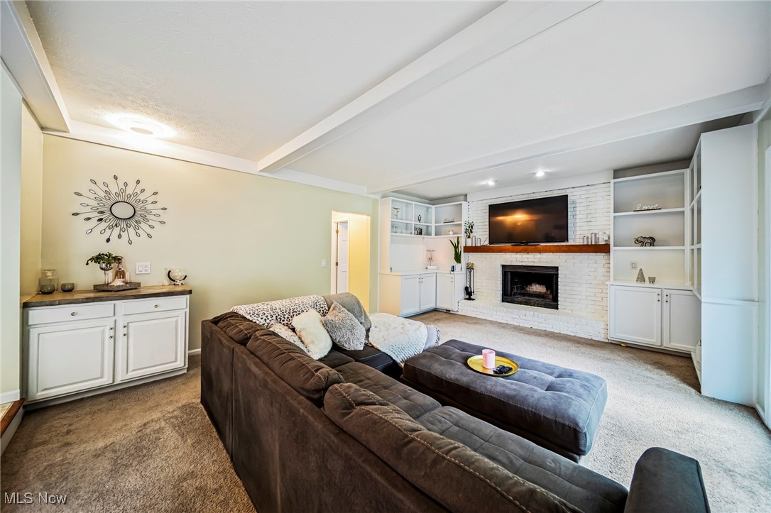 20393 Wildwood Lane, Strongsville, Ohio image 17