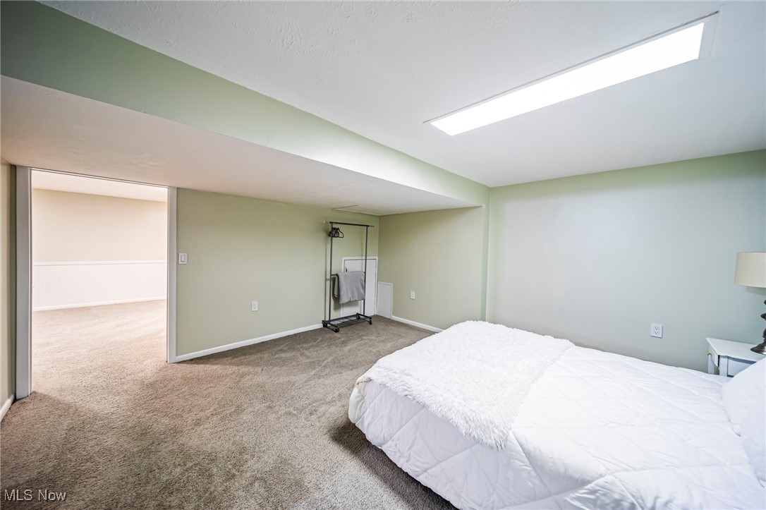 20393 Wildwood Lane, Strongsville, Ohio image 39