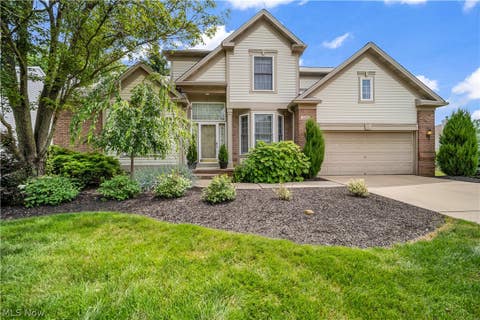 Photo for 615 Continental Drive
