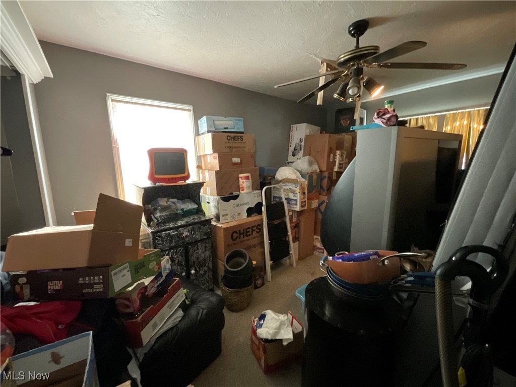 10201 Greenview Avenue, Garfield Heights, Ohio image 11