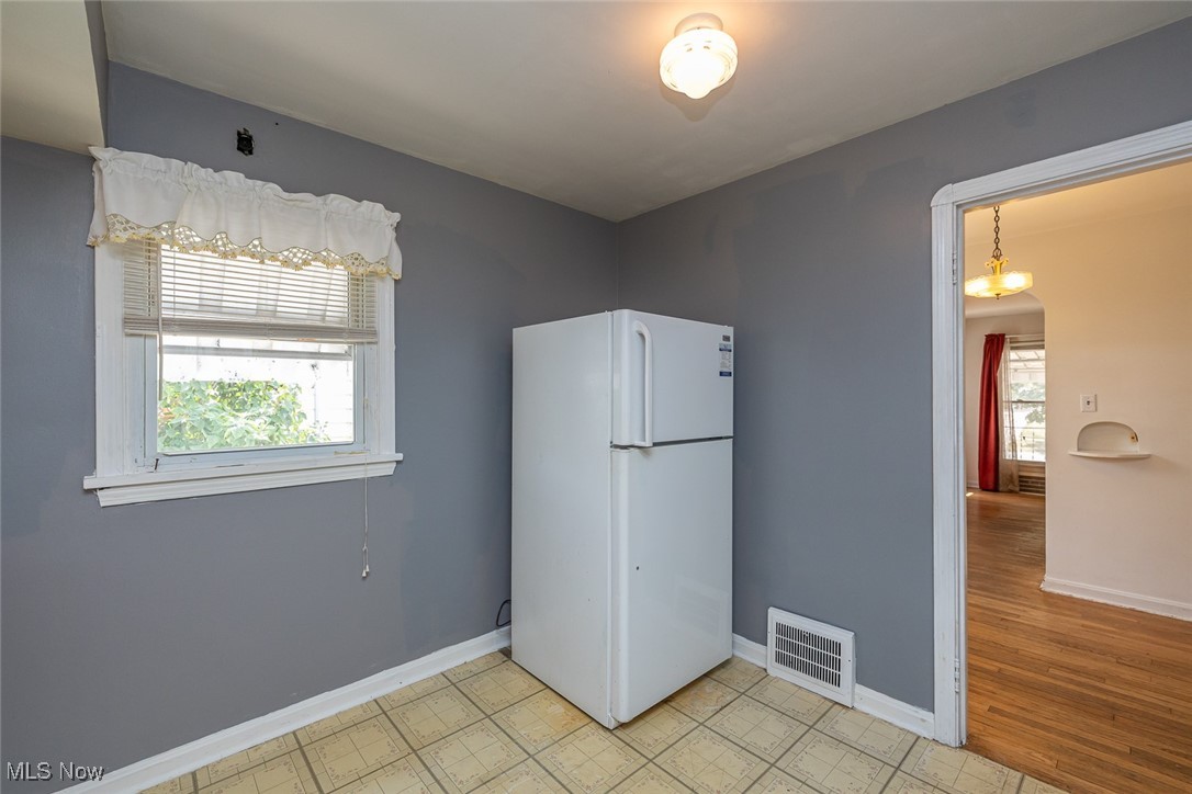 4341 W 58th Street