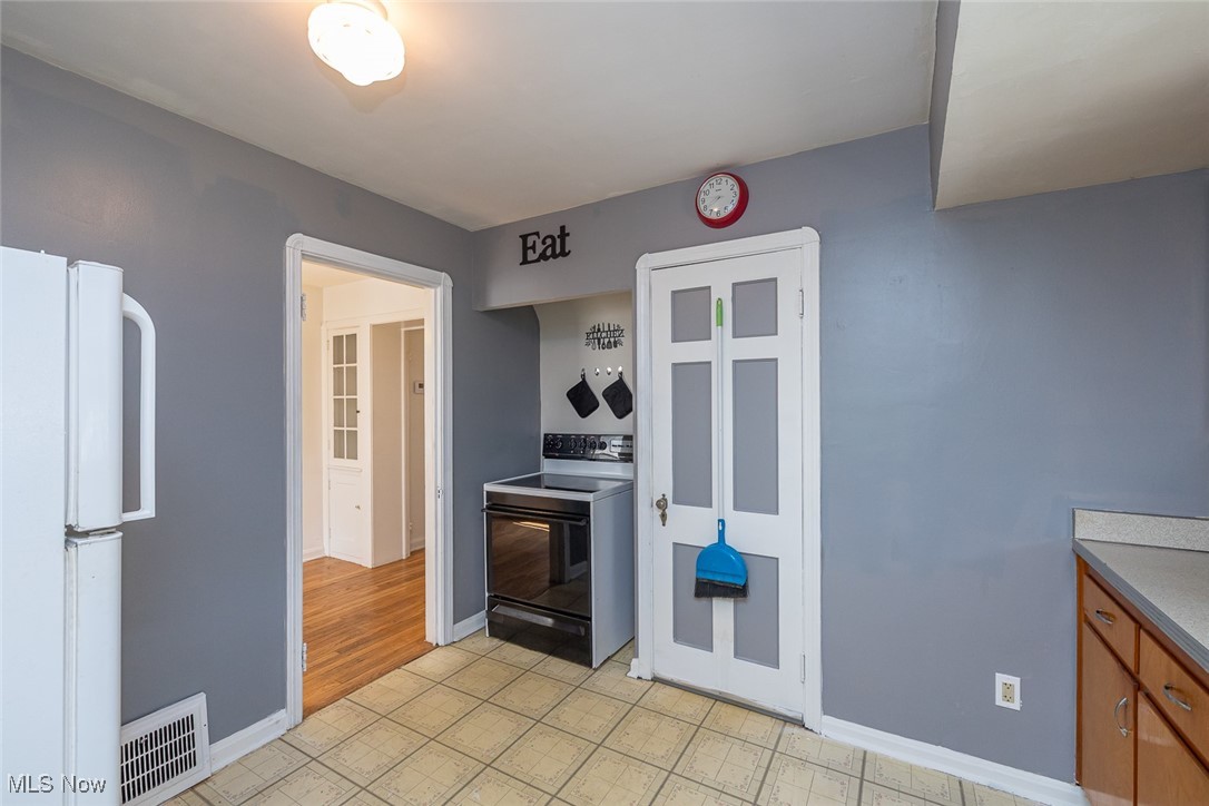 4341 W 58th Street