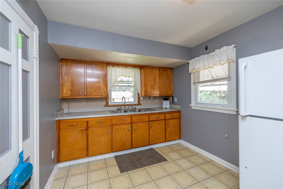 4341 W 58th Street