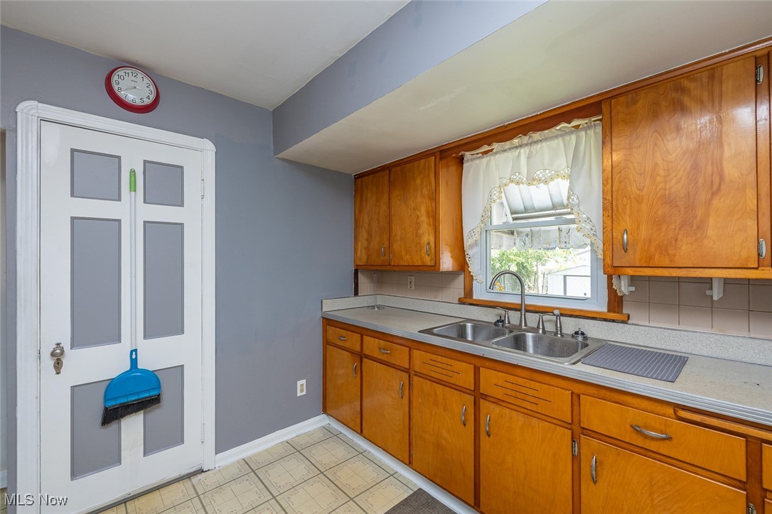 4341 W 58th Street