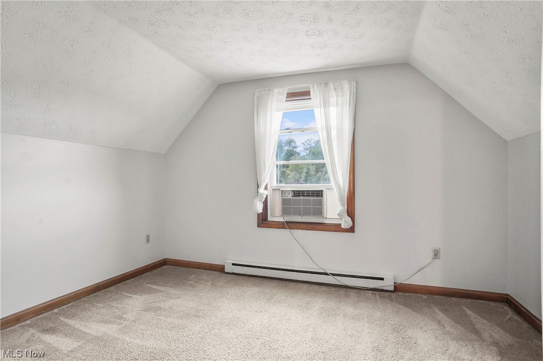 Rootstown - Residential