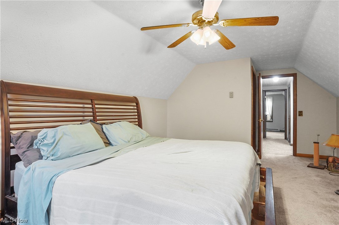 Rootstown - Residential