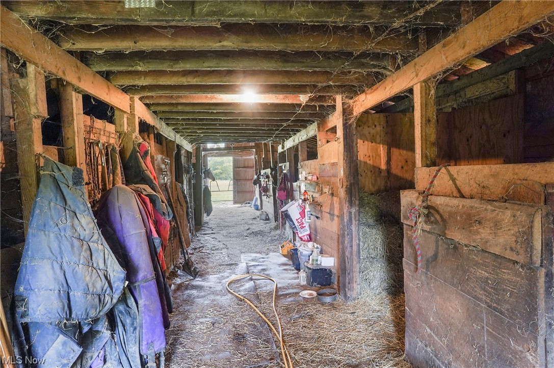 Rootstown - Residential