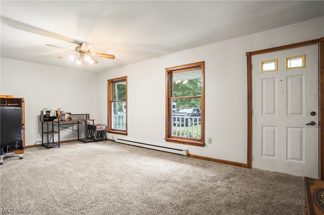 Rootstown - Residential