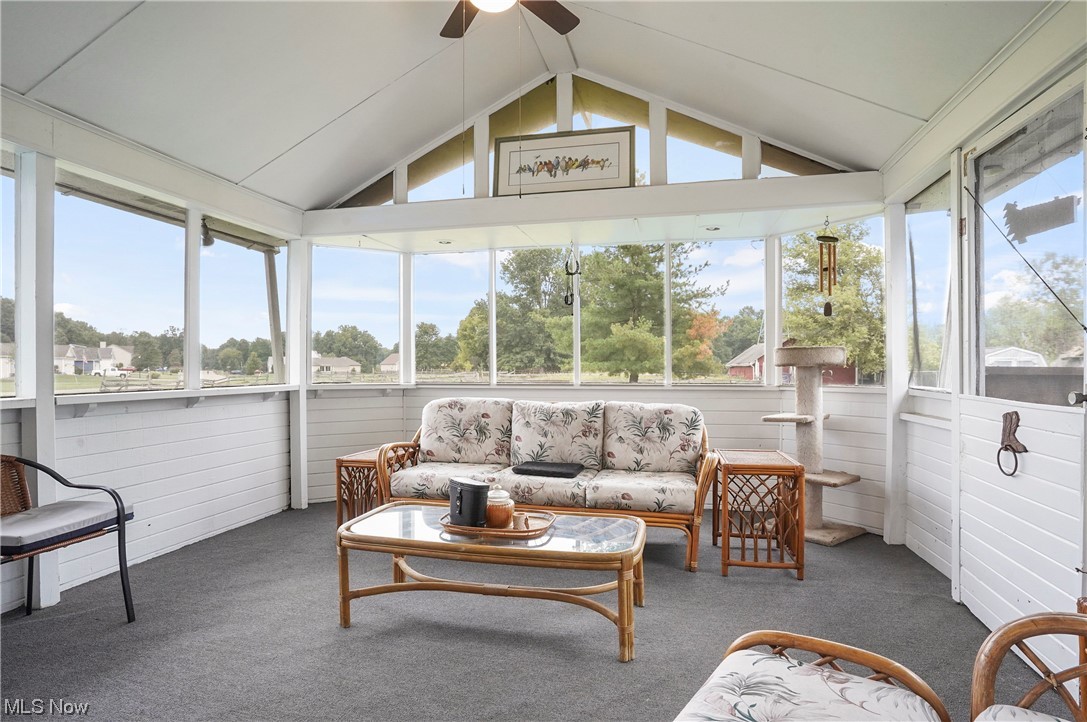 Rootstown - Residential