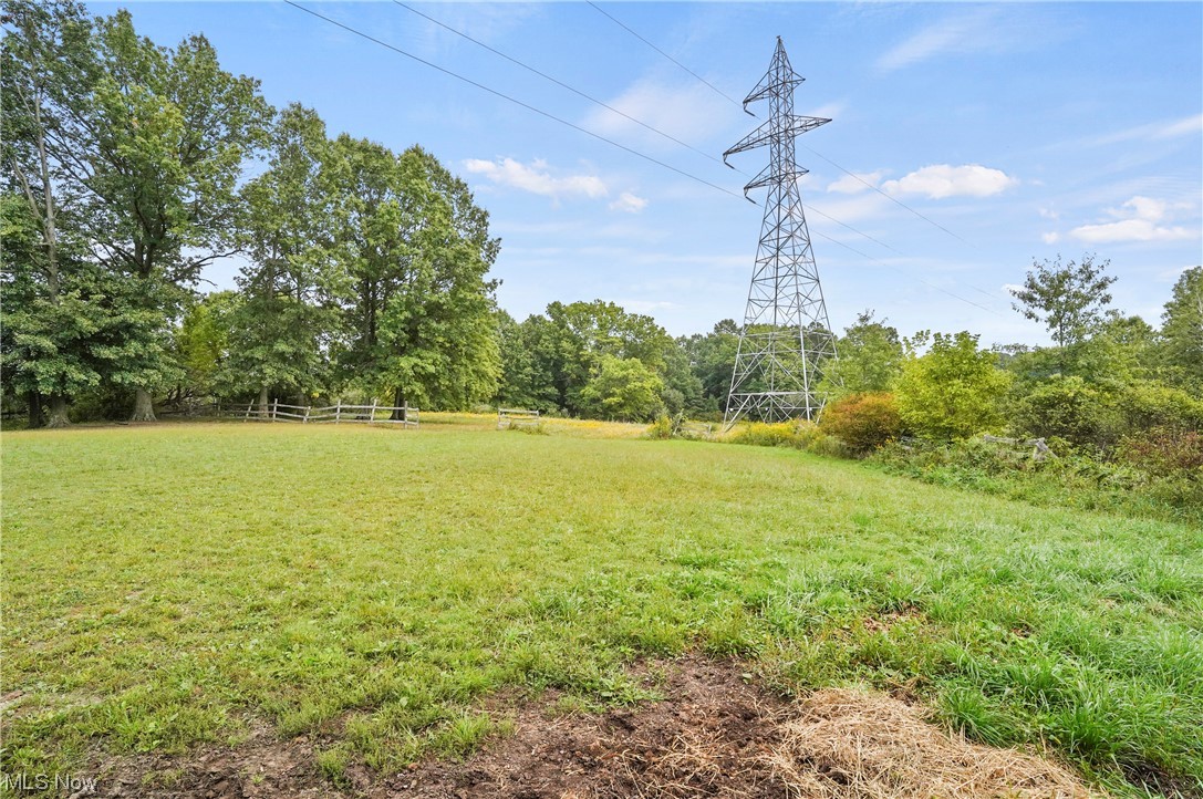 Rootstown - Residential