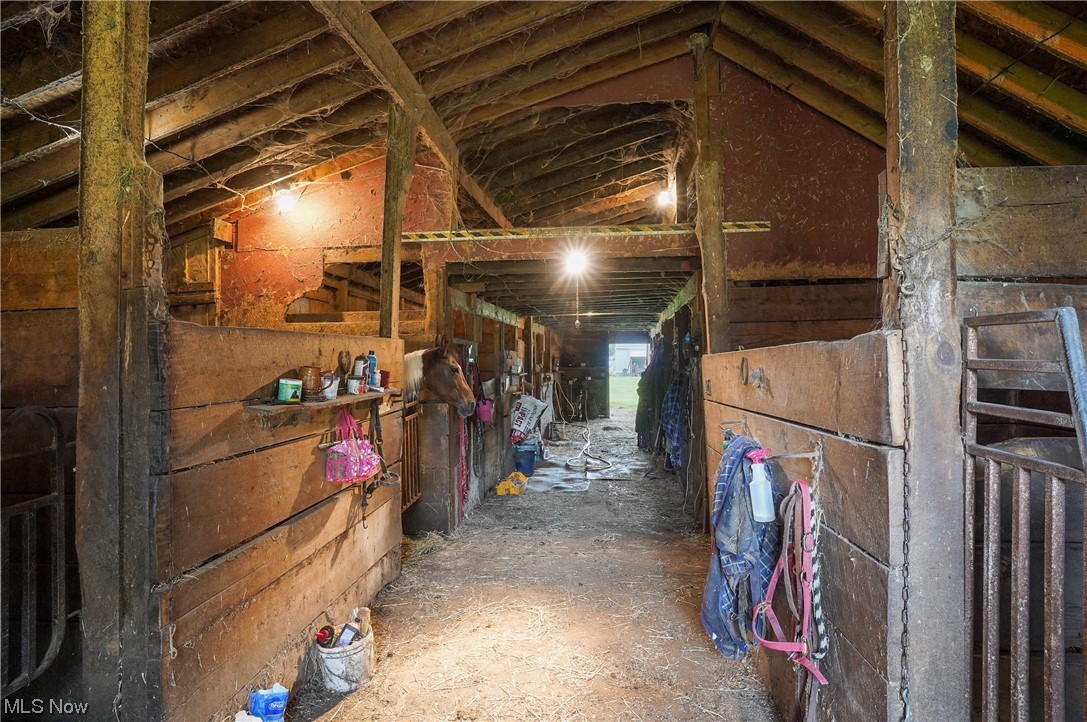 Rootstown - Residential