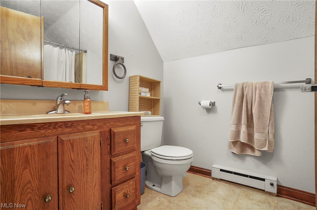 Rootstown - Residential