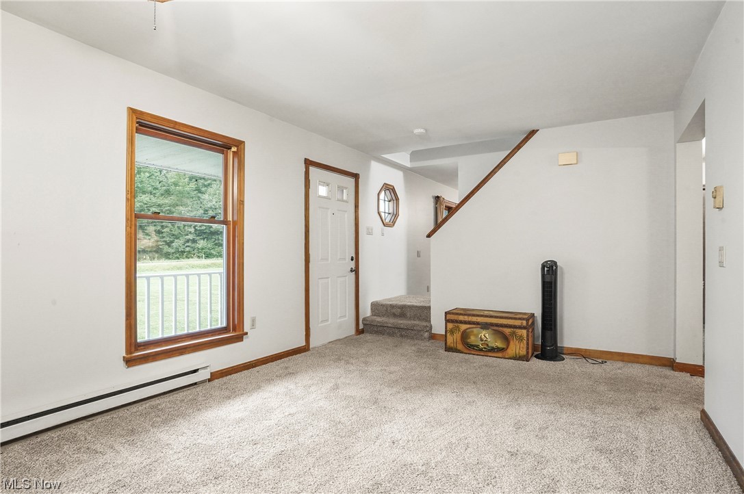 Rootstown - Residential