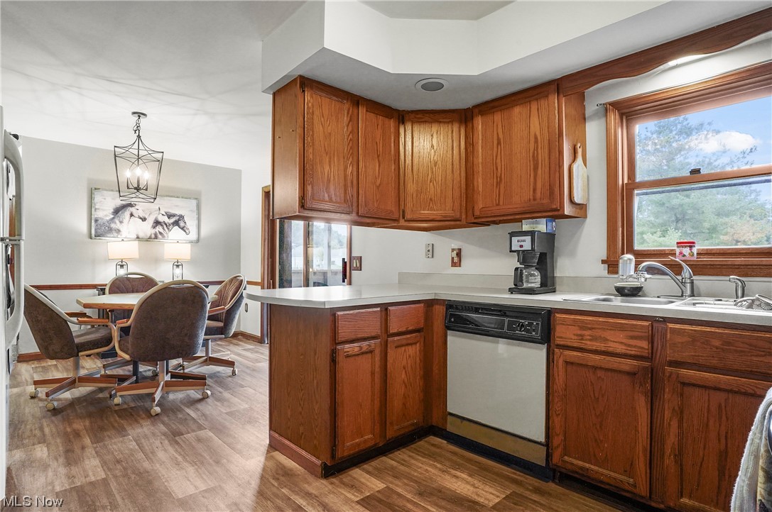 Rootstown - Residential