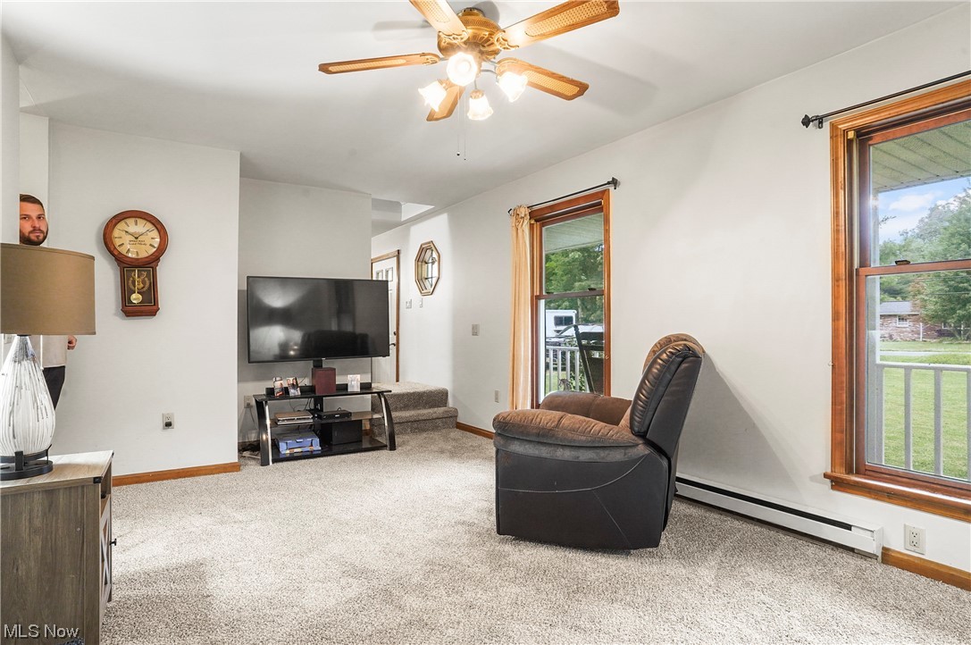 Rootstown - Residential