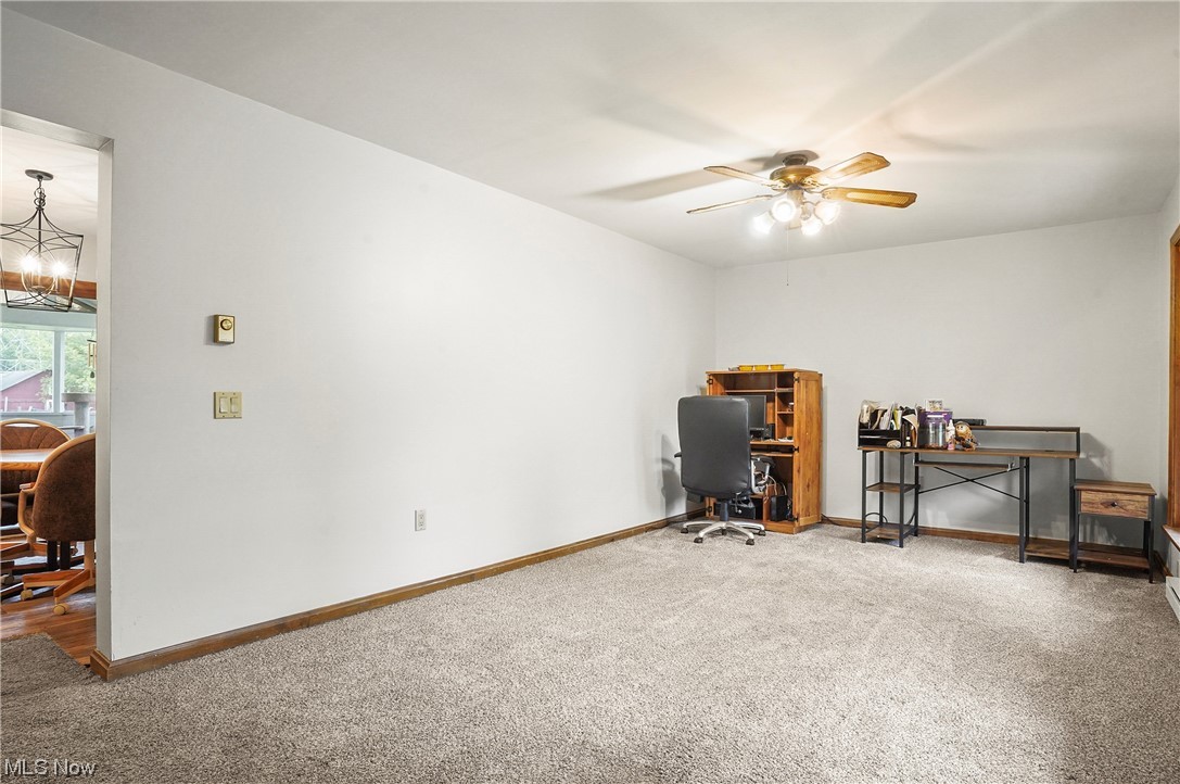 Rootstown - Residential