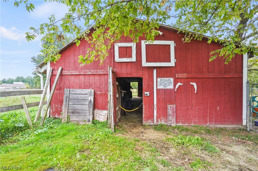 Rootstown - Residential