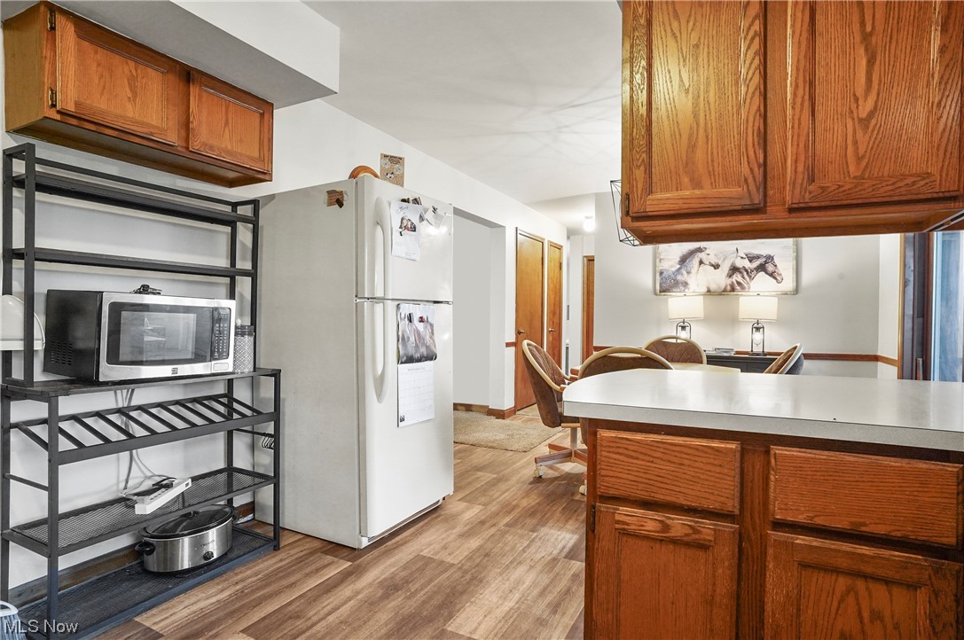 Rootstown - Residential