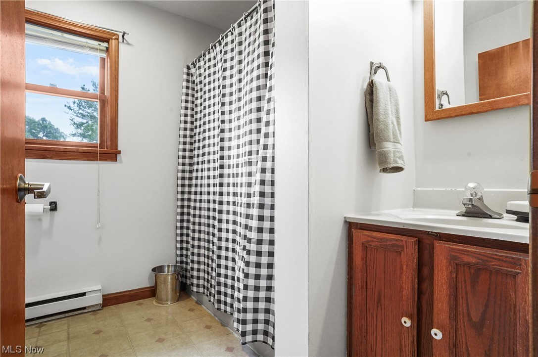 Rootstown - Residential