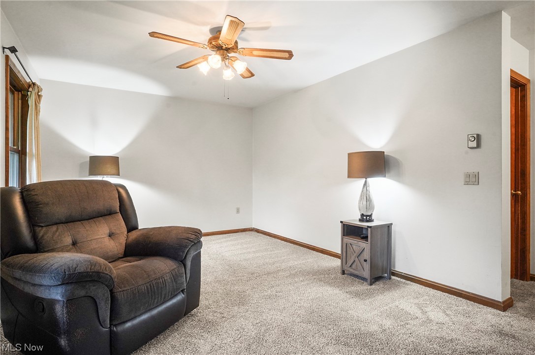 Rootstown - Residential